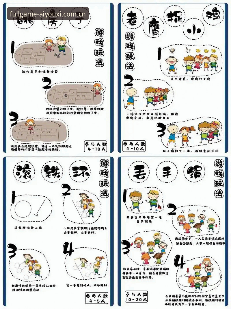 爱游戏全站安全吗使用技巧：从新手到高手的必备知识